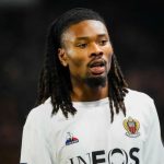 La punchline de l'agente de Thuram (Nice), Ménès cartonne Rennes, ça brûle à Toulouse !