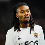 La punchline de l'agente de Thuram (Nice), Ménès cartonne Rennes, ça brûle à  Toulouse !