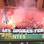 La rivalité FC Nantes ‘ Stade Rennais s’invite aux Jeux Olympiques !