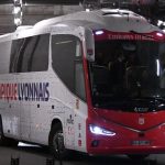 La rivalité OL – PSG traverse la Manche !