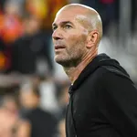 La réponse finale de Zidane à  l’OM et l’Arabie saoudite est connue !