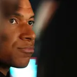 La signature de Mbappé fait déjà  disjoncter le Real Madrid