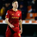 Matic réagit à  l'intérêt du PSG, le dérapage homophobe de N’Doram rebondit, polémique à  Toulouse avant Paris