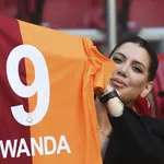 La sÅ“ur de Wanda Nara sort aussi du silence sur sa mystérieuse maladie !