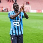 La valse des bancs de L1 se poursuit, l’émouvant adieu de Traoré à  Rennes, coup de théâtre pour Fonte au LOSC !