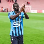 La valse des bancs de L1 se poursuit, l’émouvant adieu de Traoré à  Rennes, coup de théâtre pour Fonte au LOSC !