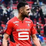 Stade Rennais – Brest : Laborde lance Rennes vers la victoire