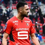 Stade Rennais – Brest : Laborde lance Rennes vers la victoire