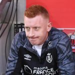 Nice a un nouveau symbole, Still a vrillé à  Reims, gros clash Ounas au LOSC ?