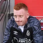 Nice a un nouveau symbole, Still a vrillé à  Reims, gros clash Ounas au LOSC ?