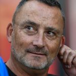 Labrune a un nouvel ennemi colossal, Haise parle Mercato, Rennes oublie ce crack