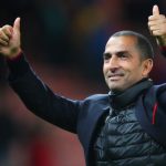 Favre savoure la qualification de Nice et celles de Nantes, Rennes et Monaco, Lamouchi en pole à Montpellier