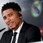 L'Arabie saoudite s'attaque au FC Barcelone, Bellingham vole déjà  au Real Madrid