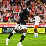 L’AS Monaco bat Montpellier au bout du suspense