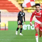 L'AS Monaco devant, Clermont mené : les résultats à  la pause des matches de 15 heures