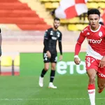 L'AS Monaco devant, Clermont mené : les résultats à  la pause des matches de 15 heures