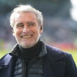 L’ASSE a mis la main sur un cador grâce à  l’OGC Nice