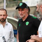 L’ASSE transpercée par Grenoble, l’OL explose l’Union Berlin