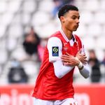 L'avenir d'Ekitike lié à Lewandowski, Ajorque courtisé à Strasbourg, un Bordelais plaît au LOSC