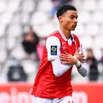 L'avenir d'Ekitike lié à  Lewandowski, Ajorque courtisé à  Strasbourg, un Bordelais plaît au LOSC