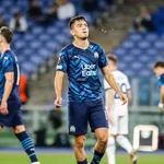 Lazio – OM (0-0) : les Marseillais poussifs avant le Clasico face au PSG