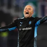 Lazio – OM (0-0) : Sampaoli l’assure, il n’a rien planifié en vue du Clasico