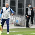 Lazio – OM : Sampaoli ignore le PSG pour être ambitieux en Europa League