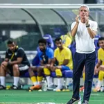 Le Al-Nassr de CR7 prépare un dernier coup de fusil au Mercato !