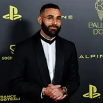 Le Ballon d’Or en direct : razzia du Real et du Barça, Benzema « Ballon d’Or du peuple » (live)