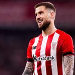 Le Barça a déjà trouvé le remplaçant de Piqué, le Real Madrid prend les devants pour Endrick