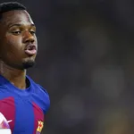 Le Barça a pris sa décision pour Ansu Fati et veut répondre au Real Madrid pour Mbappé