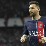 Le Barça attend la réponse de Messi, le Real Madrid dégaine son offre pour Kane