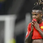 Le Barça attend le verdict pour Nico Williams, rebondissement pour Joao Felix