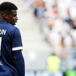 Les Girondins bientôt fixés sur leur avenir, Reims tient son nouveau gardien !