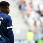 Les Girondins bientôt fixés sur leur avenir, Reims tient son nouveau gardien !