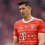 Le Barça dégaine sa dernière offre pour Lewandowski, le Real Madrid rompt son pacte avec l’Atlético