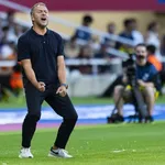 Le Barça et Flick prennent chers, pression maximale pour le derby Atlético – Real