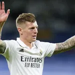 Le Barça prépare un échange, une signature imminente au Real Madrid !