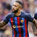 Le Barça pose un ultimatum à  l’Atlético pour Depay, la Benzema-dépendance inquiète au Real Madrid