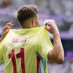 Le Barça propose Lenglet à  un grand rival, le nouveau héros des JO envoie un message à  Flick