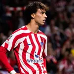 Le Barça réactive la piste Joao Felix, le Real Madrid redoute le PSG en Ligue des Champions
