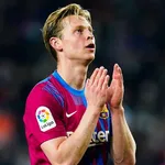 Le Barça s’offre un record mais pourrait perdre De Jong cet été, un cadre du Real absent contre City ?