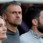 Le Barça veut coller la pression au Real Madrid avant le derby, Luis Enrique scandalise les Blaugranas