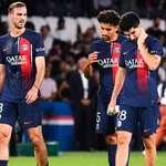 Le Barça vise deux joueurs du PSG, nouveau coup dur pour Bellingham au Real Madrid