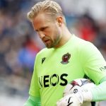 Le Bayern Munich a essayé de se servir à  Nice, Sekou Mara (ex-Girondins) a failli revenir en France