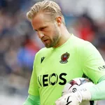 Le Bayern Munich a essayé de se servir à  Nice, Sekou Mara (ex-Girondins) a failli revenir en France