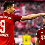 Le Bayern Munich mène la vie dure au Barça pour Lewandowski, le Real Madrid a bouclé deux signatures avant Mbappé