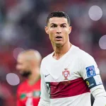 Le bilan de Denis Balbir sur Cristiano Ronaldo : « CR7 a terni son image et sa réputation »