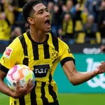 Le boss de la Super League sort du silence, le Real a un souci pour Bellingham, le Barça prépare la der de Piqué