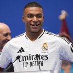 Le clan Mbappé réagit à  la rumeur de rachat du SM Caen